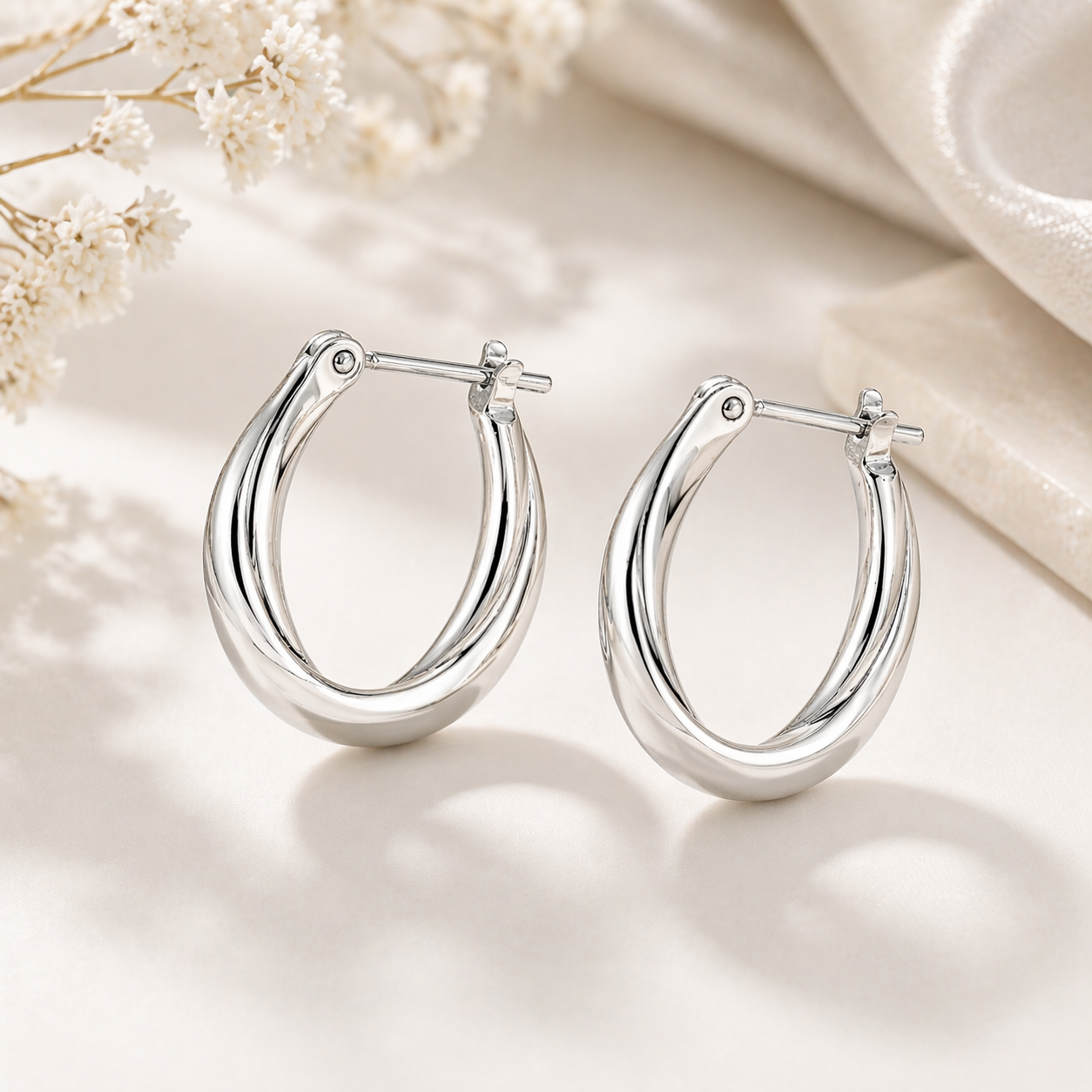 Earrings (Copy)