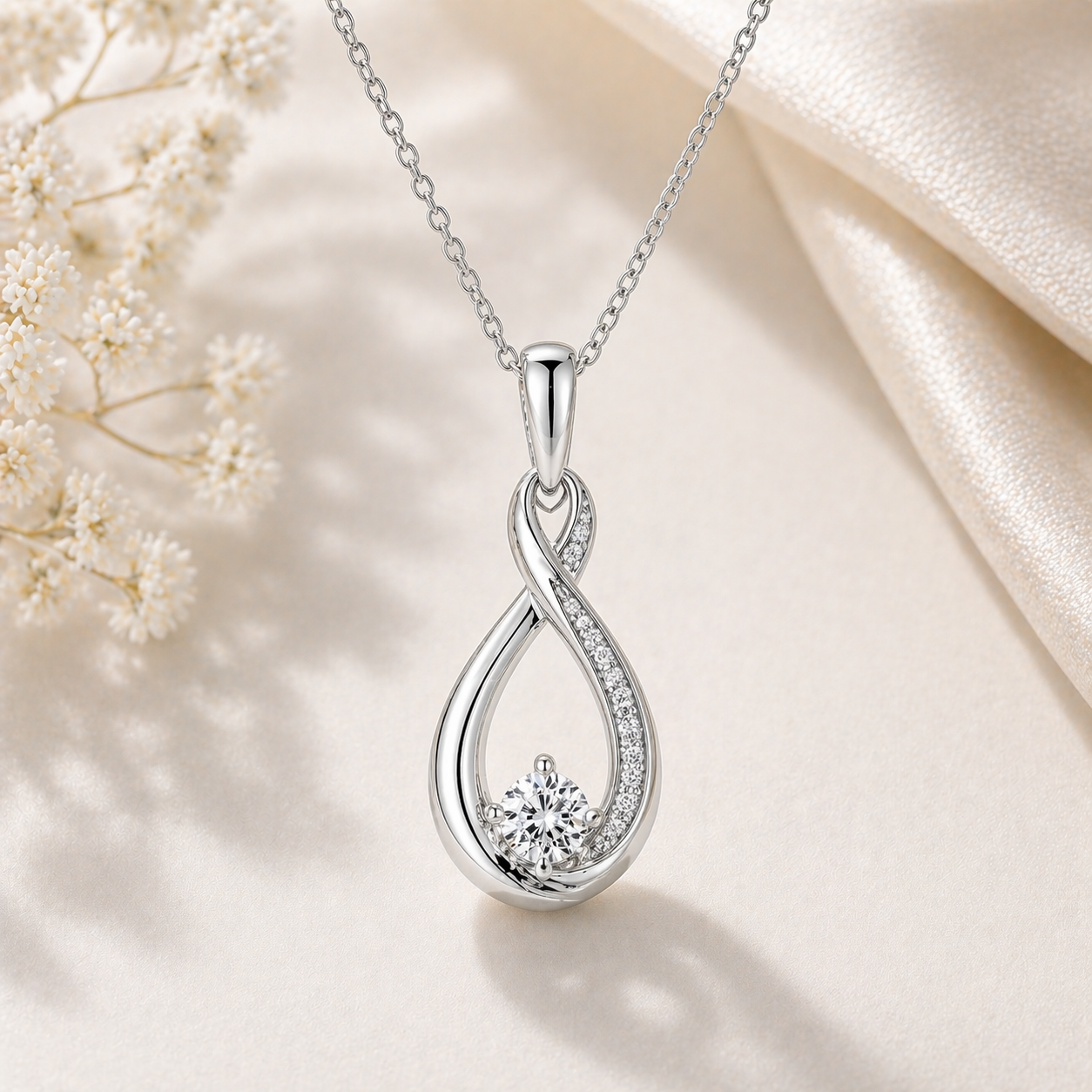 Pendant