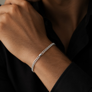 Shadowline Bracelet
