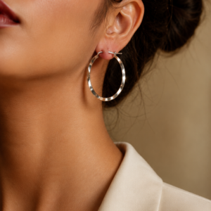 Evara Hoops