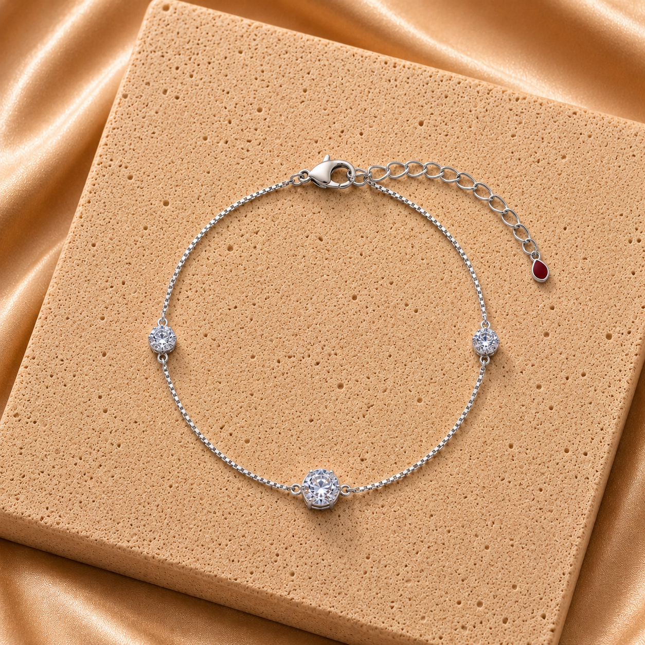 Starlia Bracelet - Image 2
