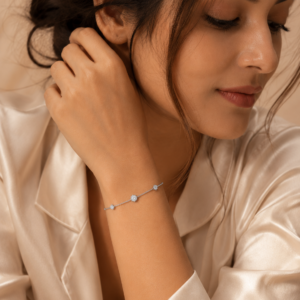 Starlia Bracelet
