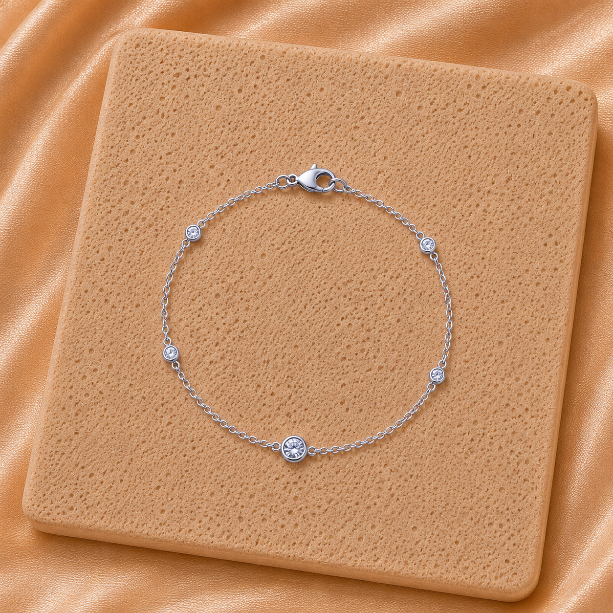 Astria Bracelet - Image 2