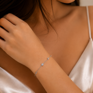 Astria Bracelet