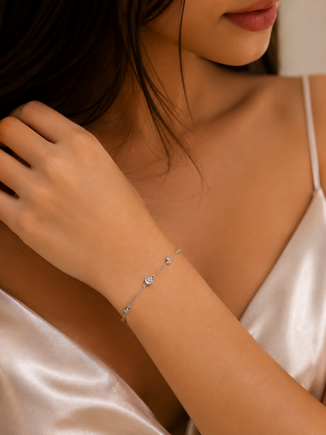 Astria Bracelet