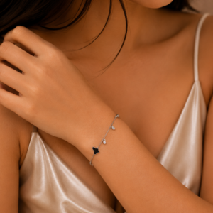 Wingluck Bracelet