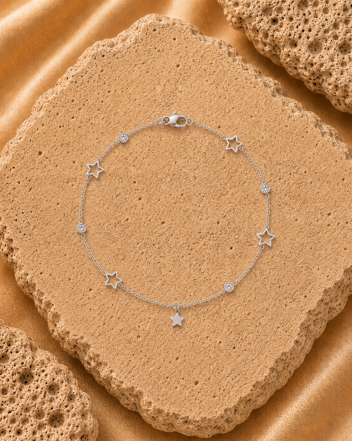 Wishora Bracelet - Image 2