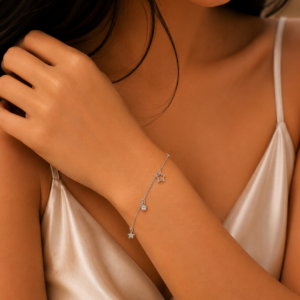 Wishora Bracelet