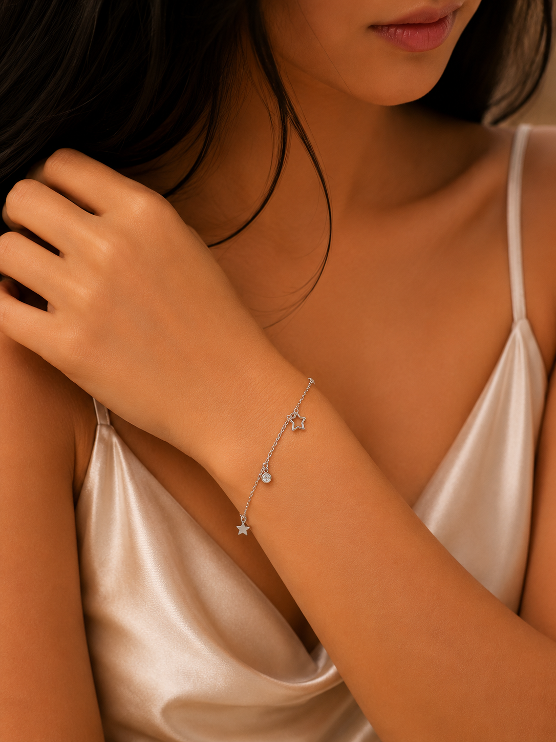 Wishora Bracelet