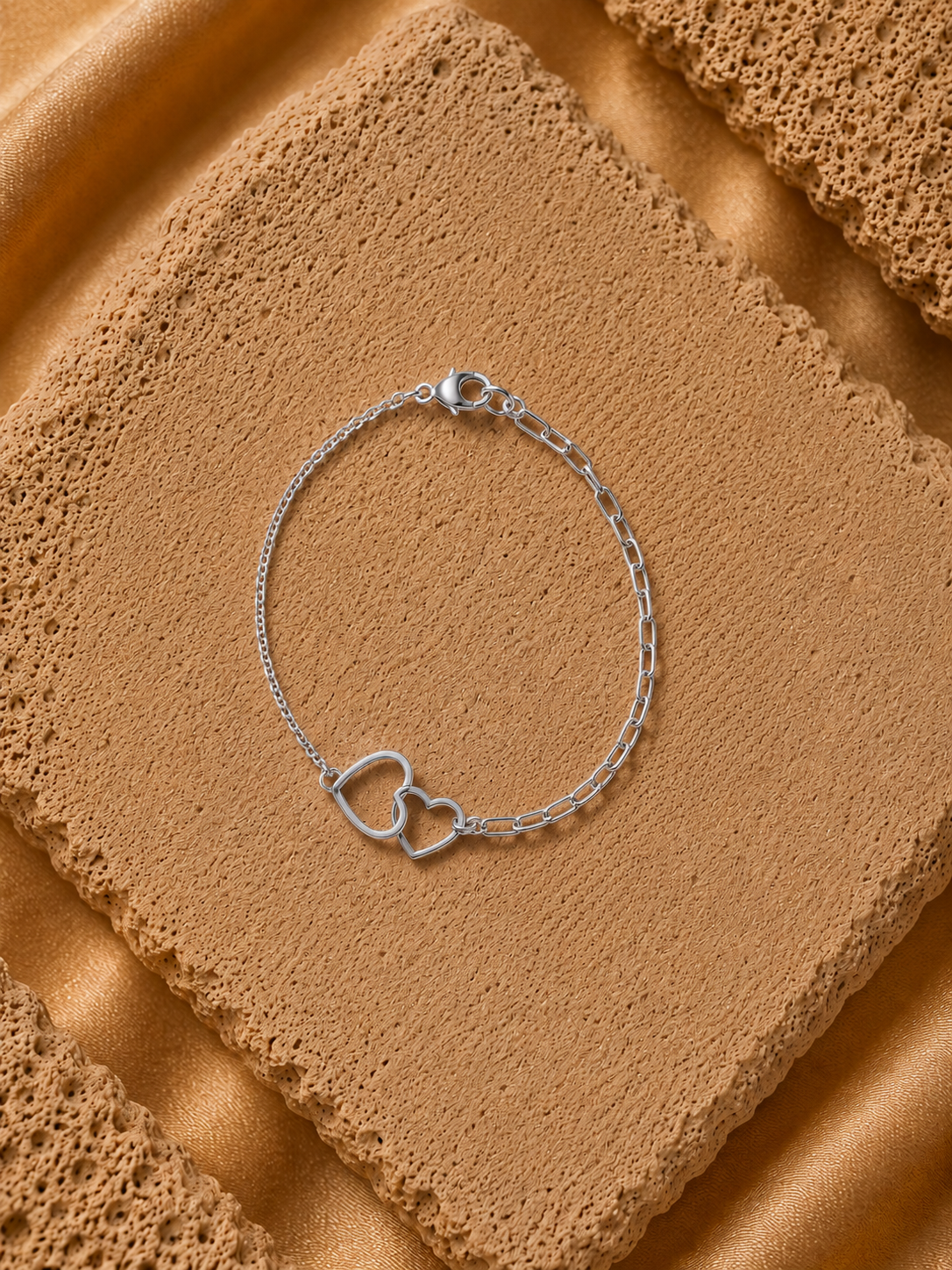 Duocore Bracelet - Image 2
