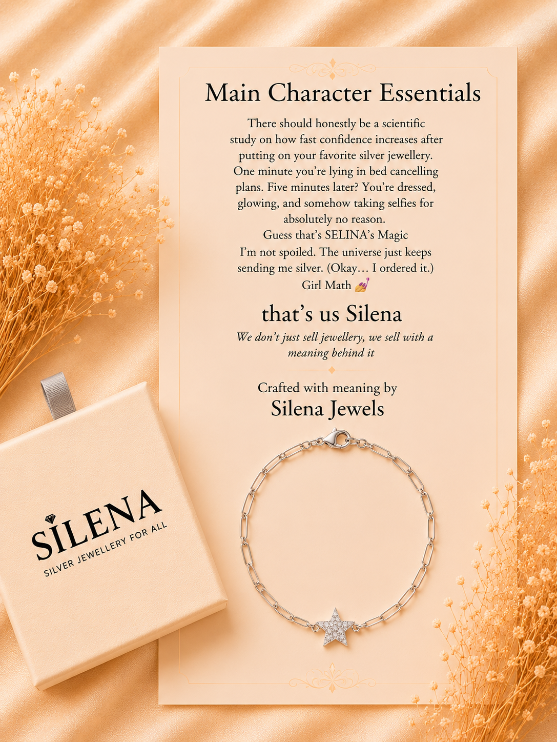 Velestia Bracelet - Image 3