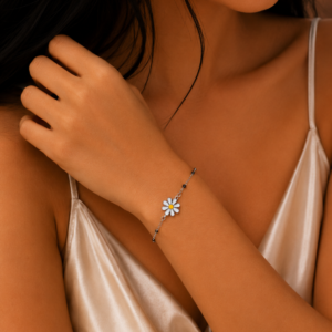Solabelle Bracelet