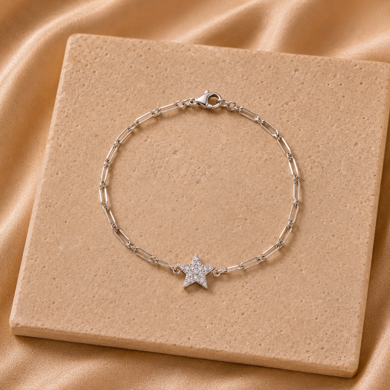 Velestia Bracelet - Image 2