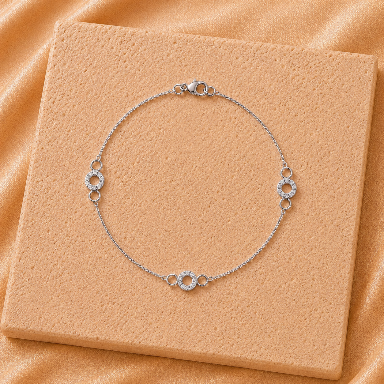 Everlinked Bracelet - Image 2