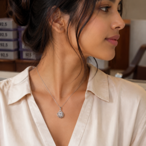 Lumielle Necklace